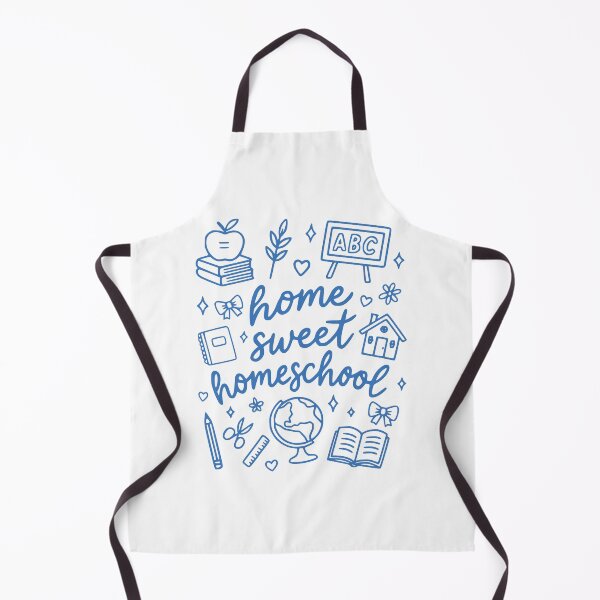 Item preview, Home Sweet Homeschool Education Homeschool Mom designed and sold by ImeldaSparks.