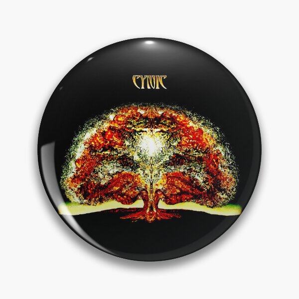 Item preview, Metal Jazz Band Progressive Metal designed and sold by billiasbros.