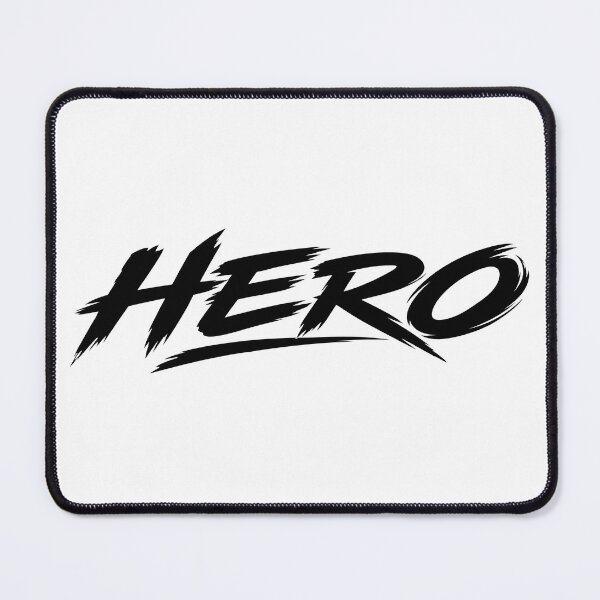 Item preview, HERO designed and sold by Altrixa.