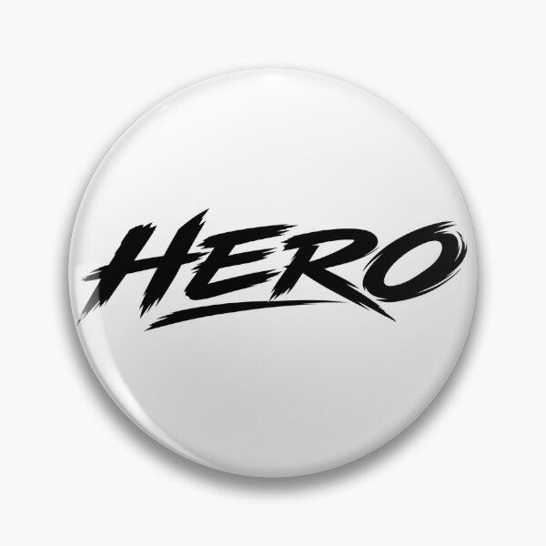 Item preview, HERO designed and sold by Altrixa.