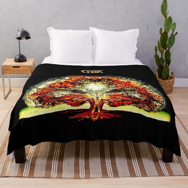 Item preview, Metal Jazz Band Progressive Metal designed and sold by billiasbros.