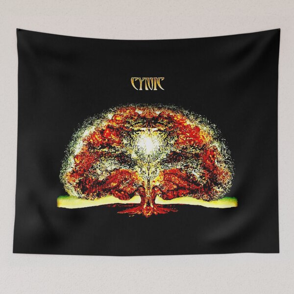 Item preview, Metal Jazz Band Progressive Metal designed and sold by billiasbros.