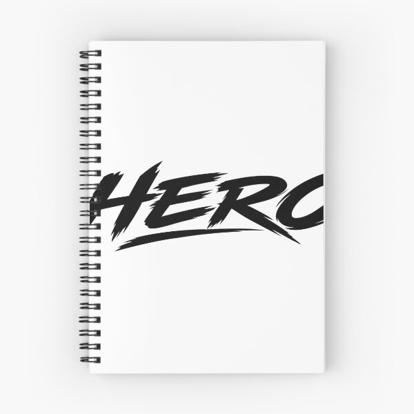 Item preview, HERO designed and sold by Altrixa.