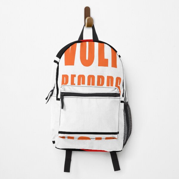 Item preview, Volt Records designed and sold by teresapana.