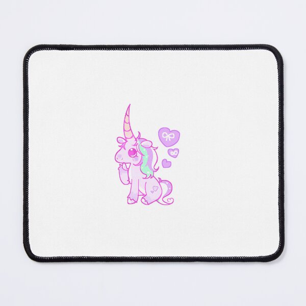 Item preview, Unicorn !! designed and sold by bibireden.