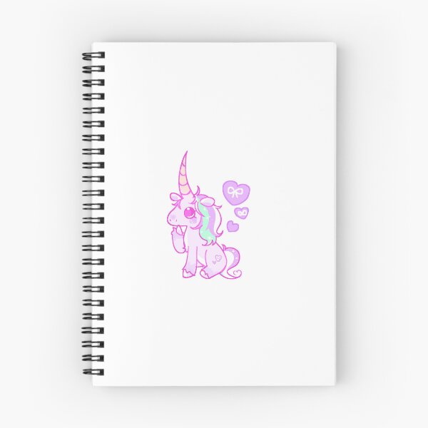 Item preview, Unicorn !! designed and sold by bibireden.