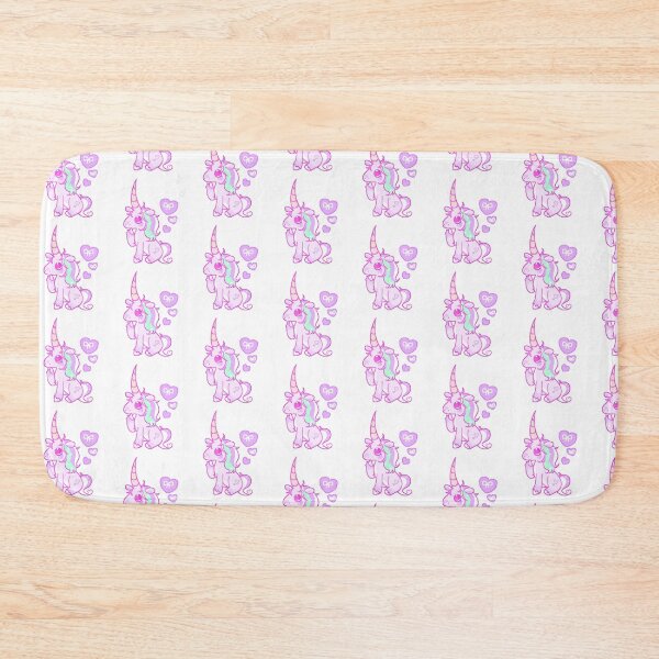 Item preview, Unicorn !! designed and sold by bibireden.