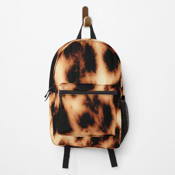 Item preview, Leopard Spots Tortoiseshell Pattern designed and sold by trajeado14.
