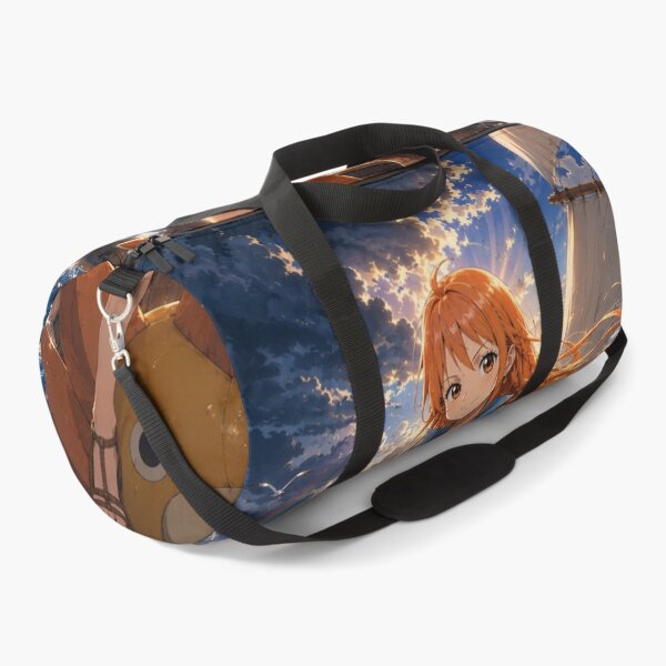 Item preview, Nami designed and sold by jinwooo.
