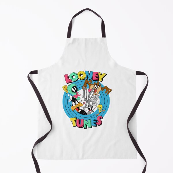 Item preview, Legendary Looney Tunes bBeast Of Bray designed and sold by lekhacitylight.