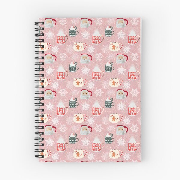 Item preview, Christmas cheer designed and sold by Kim Prowse.