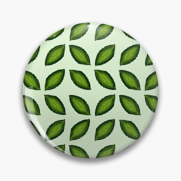 Item preview, Leaves designed and sold by KathyLav.