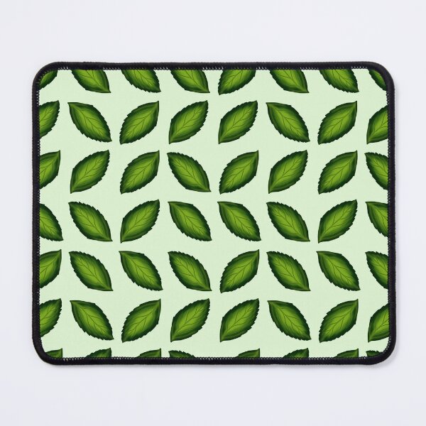 Item preview, Leaves designed and sold by KathyLav.