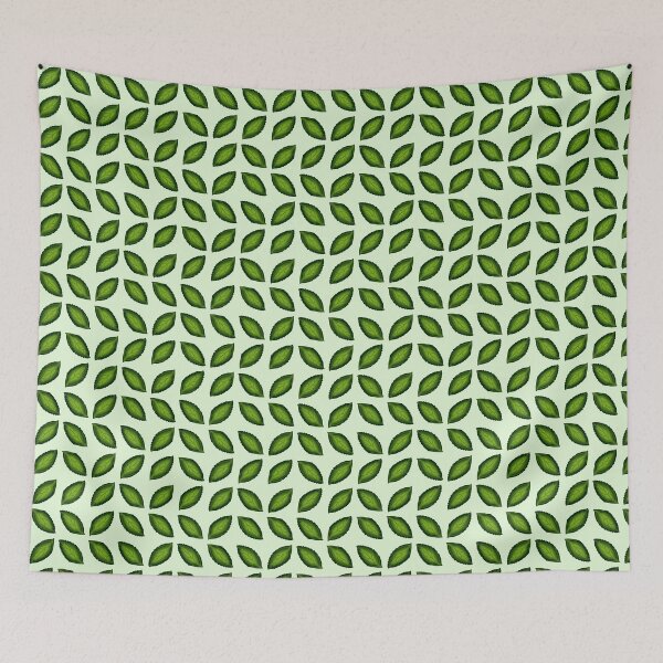 Item preview, Leaves designed and sold by KathyLav.