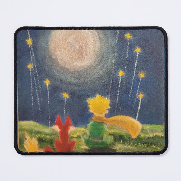 Item preview, Love you're company designed and sold by Viridiana Martinez Preza.