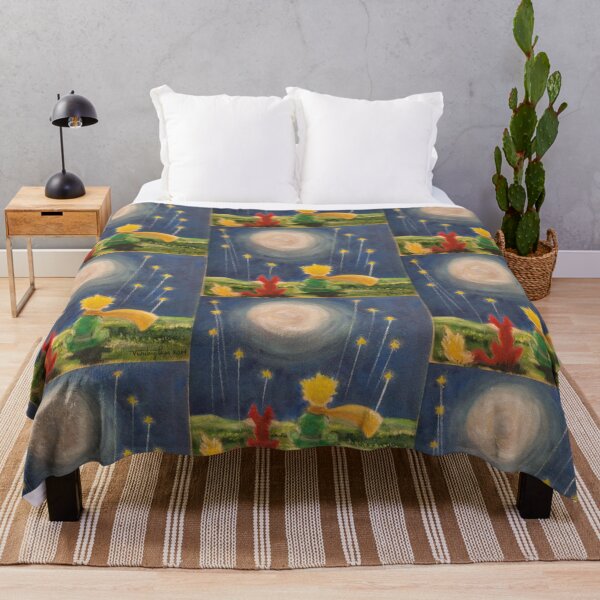 Item preview, Love you're company designed and sold by Viridiana Martinez Preza.