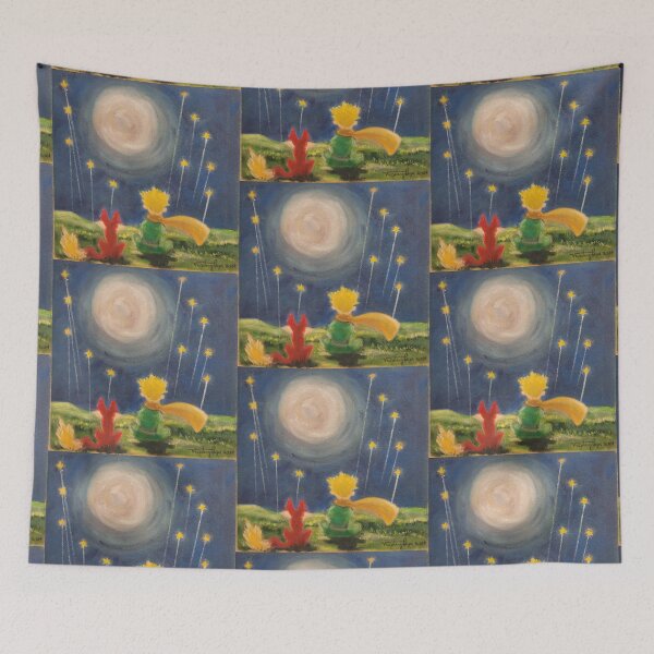 Item preview, Love you're company  designed and sold by Viridiana Martinez Preza.