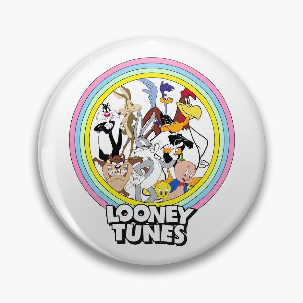 Item preview, Enigmatic Looney Tunes aOwlman Coastal Watcher designed and sold by lekhacitylight.