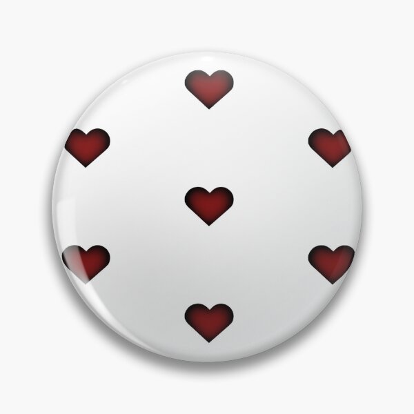 Item preview, Dark Heart Aesthetic ♥︎ designed and sold by xSt4rdustxart.