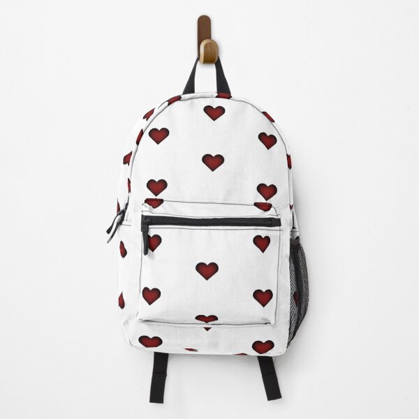 Item preview, Dark Heart Aesthetic ♥︎ designed and sold by xSt4rdustxart.
