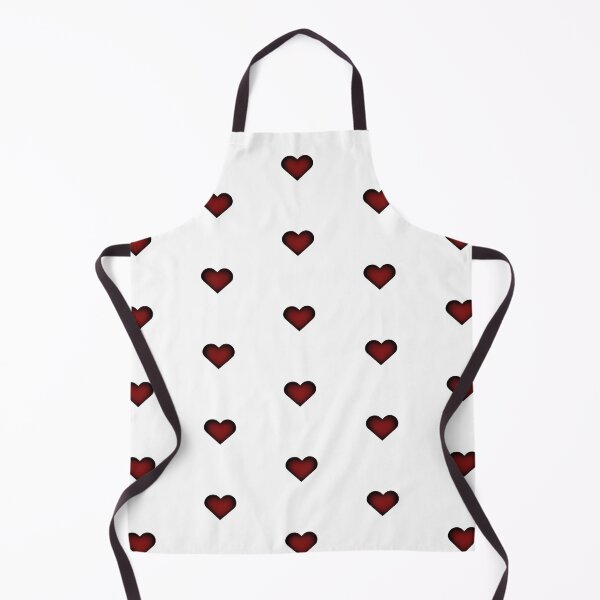 Item preview, Dark Heart Aesthetic ♥︎ designed and sold by xSt4rdustxart.