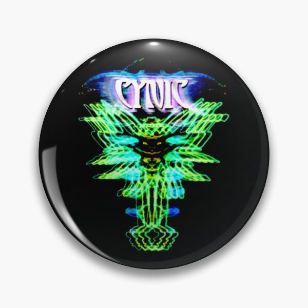Item preview, Progressive Metal Green Gradient Silhouette designed and sold by billiasbros.