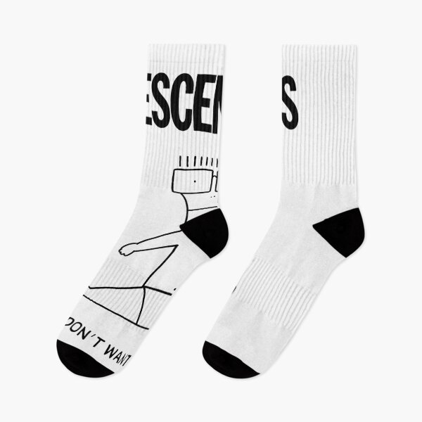 Item preview, Descendents-Band designed and sold by Andra Allender.