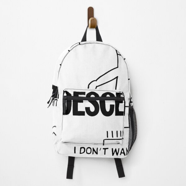 Item preview, Descendents-Band designed and sold by Andra Allender.