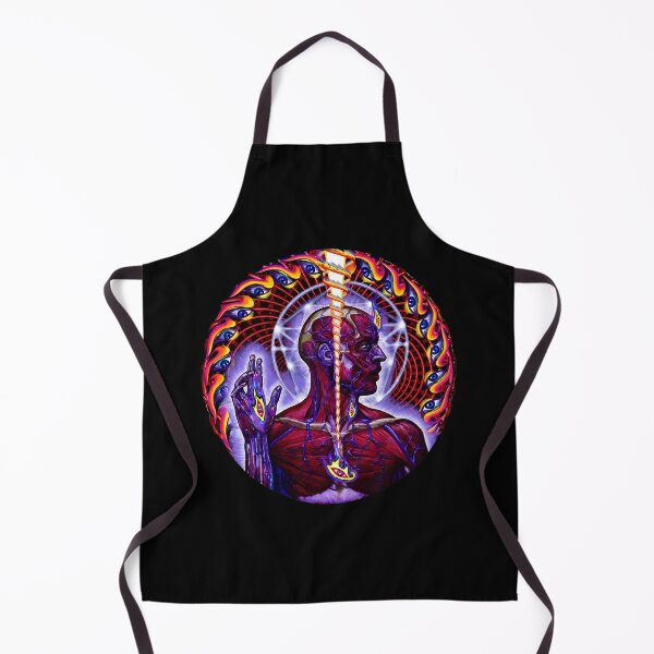 Item preview, Psychedelic Enlightenment Spiral Human designed and sold by KasikaStudioS.