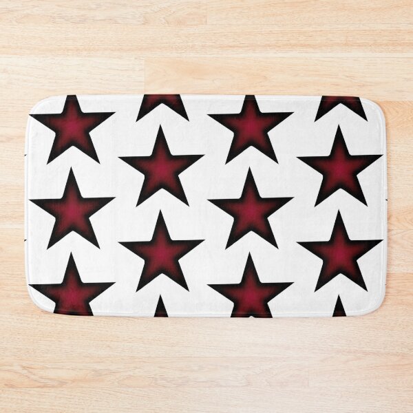 Item preview, Dark Star Aesthetic ★ designed and sold by xSt4rdustxart.