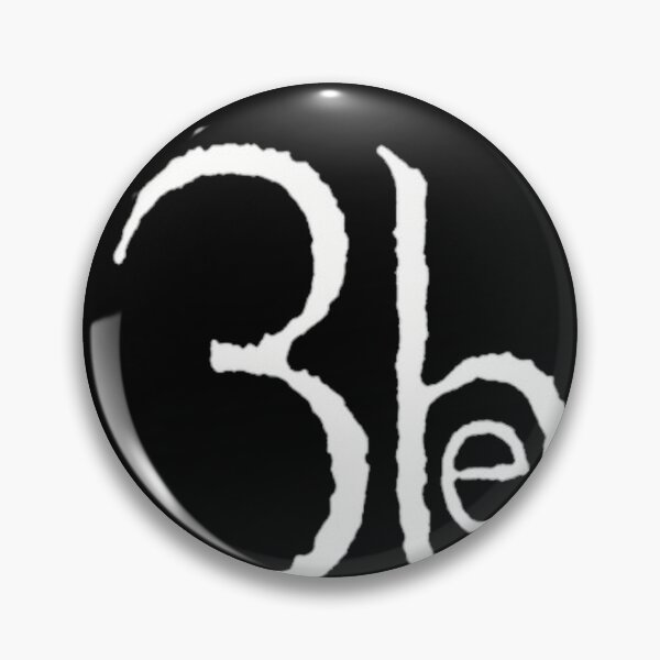 Item preview, Third Eye Blind American Rock Band designed and sold by Tomeart <3.
