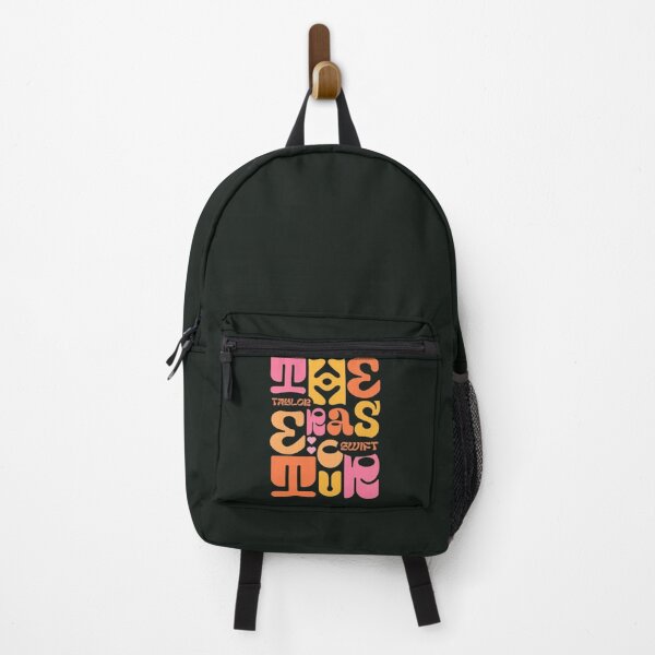 Item preview, The Eras Tour Taylor Swift ) 612 designed and sold by ForestLibrary.