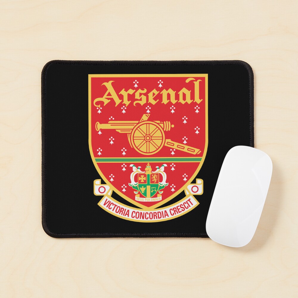 Item preview, Mouse Pad designed and sold by rogsdern.