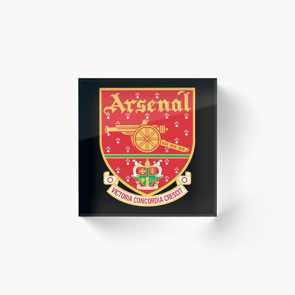 Item preview, Acrylic Block designed and sold by rogsdern.
