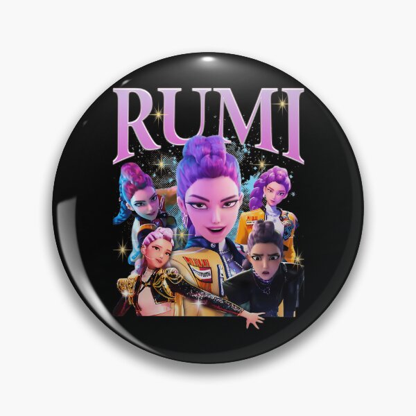 Item preview, Purple Haired Female Character Showing Multiple Expressions designed and sold by Adquid.