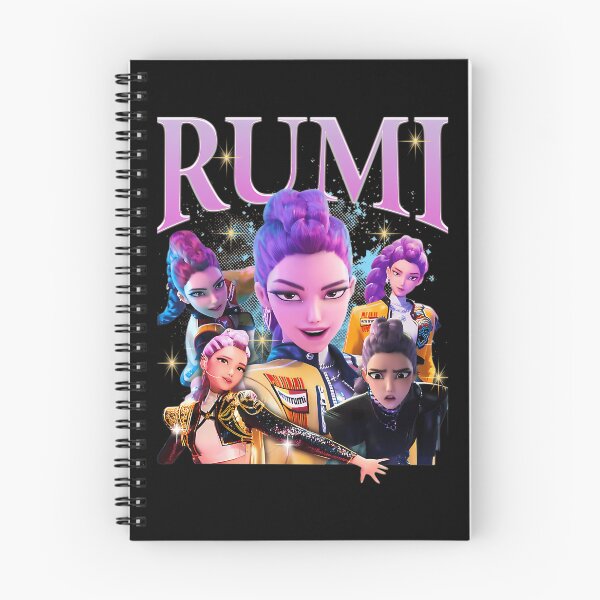 Item preview, Purple Haired Female Character Showing Multiple Expressions designed and sold by Adquid.