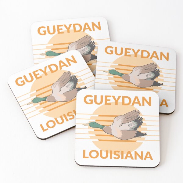 Item preview, Gueydan designed and sold by TaraPen.