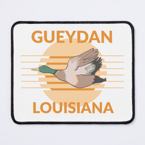 Item preview, Gueydan designed and sold by TaraPen.