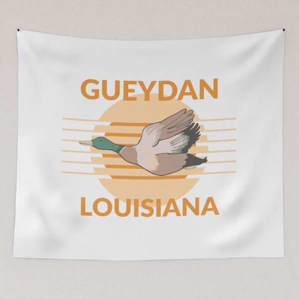 Item preview, Gueydan designed and sold by TaraPen.