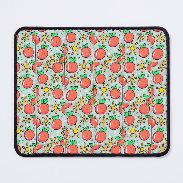 Item preview, Sunshine Oranges designed and sold by GummiSharks!.