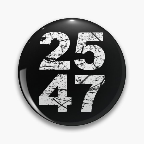 Item preview, Title  FDT 2547 T-Shirt, Anti Maga Shirts, Anti Trump Shirt, Political Shirts, No Kings in America Shirt, Crown No Kings Shirt, Protest Shirts designed and sold by LisasMasterpiece.