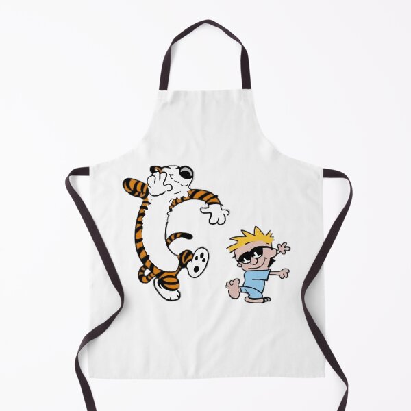 Item preview, Boy Wearing Sunglasses Dancing Next To Tiger designed and sold by Adquid.