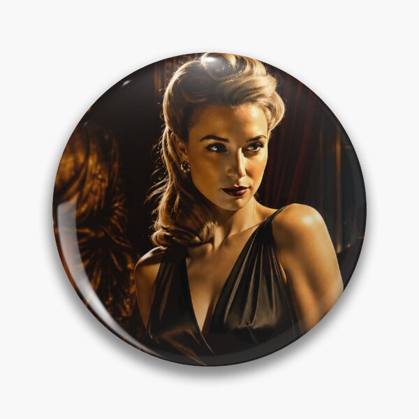 Item preview, The Invitation designed and sold by Sanctum Icons.