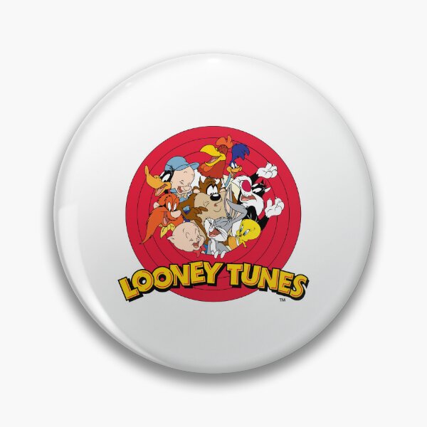 Item preview, Hidden Looney Tunes Frogman River Explorer designed and sold by lekhacitylight.