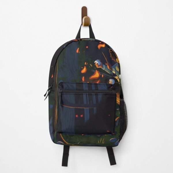 Item preview, Hidden Looney Tunes Frogman River Explorer designed and sold by lekhacitylight.