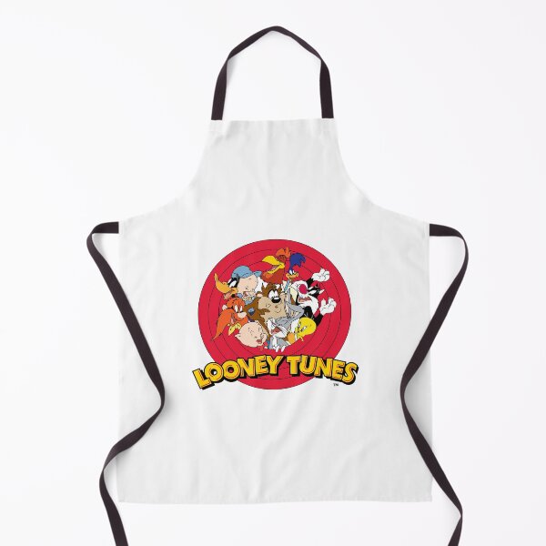 Item preview, Hidden Looney Tunes Frogman River Explorer designed and sold by lekhacitylight.