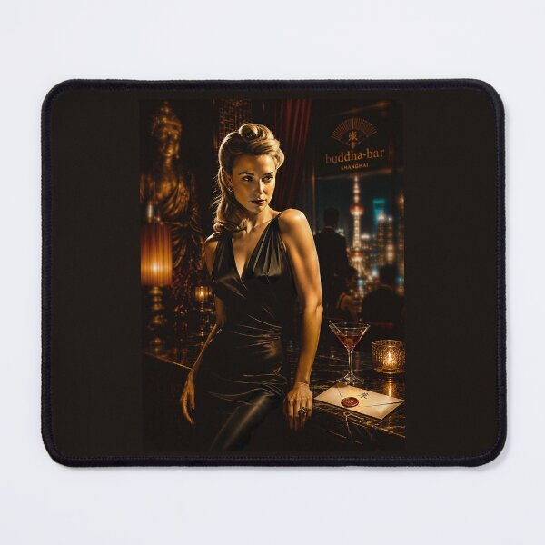 Item preview, The Invitation designed and sold by Sanctum Icons.
