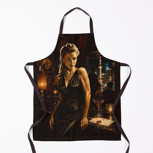 Item preview, The Invitation designed and sold by Sanctum Icons.