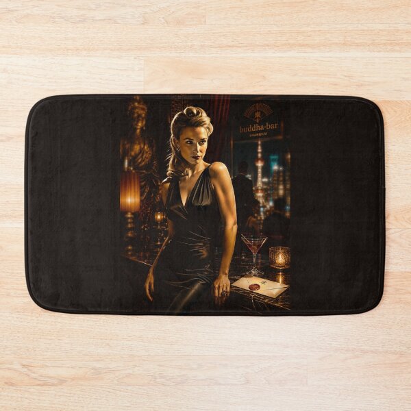 Item preview, The Invitation designed and sold by Sanctum Icons.