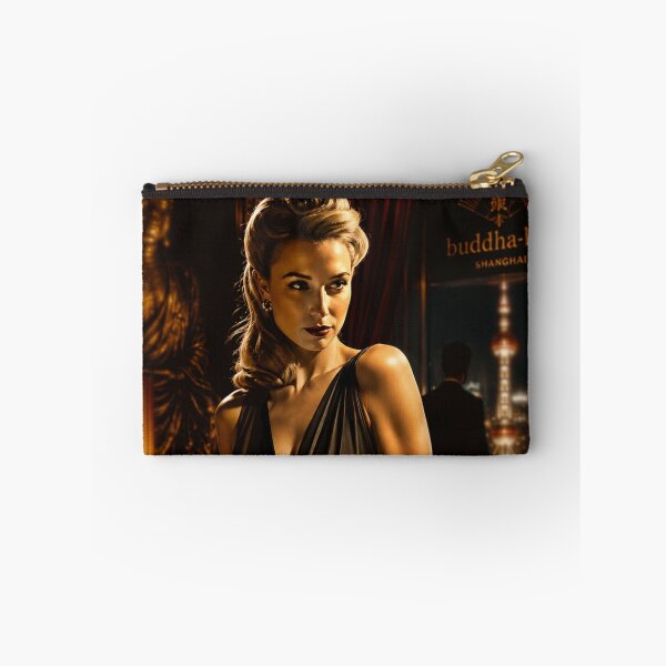 Item preview, The Invitation designed and sold by Sanctum Icons.